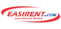 Easirent Manchester Airport